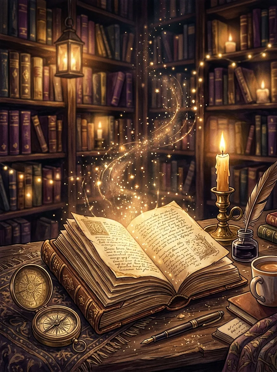 Quiz interactif : Quel livre de Sam Taylord lire ?